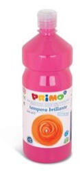 Primo Tempera 1000ml, Primo 350 ciklámen (RR204BR1000350)