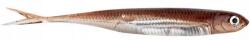  Thkfish 10cm puha műcsali halacska 1 db (a8)