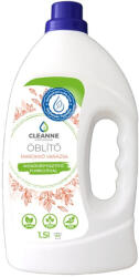 CLEANNE Öblítő koncentrátum 1, 5 liter Cleanne_Környezetbarát Marokkó varázsa (RR52514)