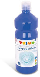 Primo Tempera 1000ml, Primo 501 kék (RR204BR1000501)