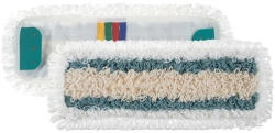 TTS Mophuzat csiptetős 40 cm pamut TTS Tricolor_00000485 (RR49800)