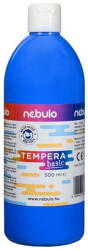 Nebulo Tempera 500ml, Nebulo világoskék (RR33757)