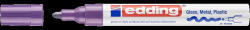 edding Lakkmarker 2-4mm, kerek Edding 750 lila (RR7580096008)