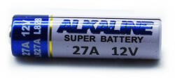 BLUERING Elem 27A (12V), Bluering® (RR50252)