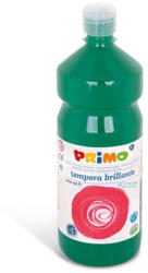 Primo Tempera 1000ml, Primo 630 sötétzöld (RR204BR1000630)