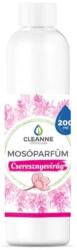 CLEANNE Mosóparfüm 200 ml Cleanne_Környezetbarát Cseresznyevirág (RR54650)