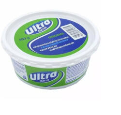 Ultra Kéztisztító paszta tégelyes 400 g Ultra Derm (RR40993)