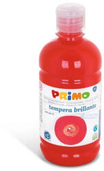 Primo Tempera 500ml, Primo 300 piros (RR202BR500300)