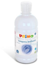 Primo Tempera 500ml, Primo 910 ezüst (RR201TL500910)