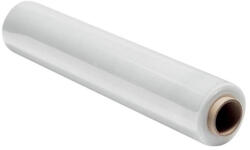 Csom 2001 Frissentartó/élelmiszeripari fólia perforált PE 45 cm x 300 m (RR34932)