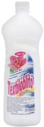 Dalma Öblítőszer 2 liter Dalma fehér (RR44090)