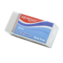 Keyroad Radír, PVC 30-as Keyroad (RR38475)