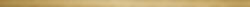Tubadzin Tubadzin Steel Gold POL 89, 8x2, 3 Lisztelló - burkolatkiraly