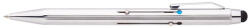 ICO Golyóstoll Kaméleon 5in1 Touch Pen Ico 4 színű (RR7010384000)