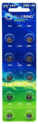 BLUERING Gombelem LR41 Bluering® (RRBR895691)