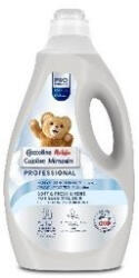 Coccolino Öblítő koncentrátum 5 liter Coccolino Professional Fresh Conc (RR67821)