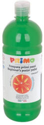Primo Tempera 1000ml, Primo 600 világoszöld (RR204BR1000600)