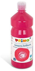 Primo Tempera 500ml, Primo 350 ciklámen (RR202BR500350)
