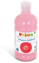 Primo Tempera 500ml, Primo 330 rózsaszín (RR202BR500330)
