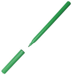 EVOffice Rostirón, filctoll vízbázisú zöld (RR47531)