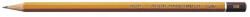 KOH-I-NOOR Grafitceruza 5B, 1500 Koh-I-Noor (RR34528)