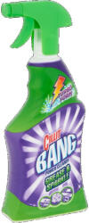 Cillit Zsíroldószer szórófejes 750 ml Cillit Bang (RR47087)