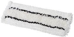 Vermop Mophuzat zsebes-füles 40 cm Vermop Sprint Tronic Light (RR50031)