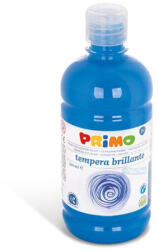 Primo Tempera 500ml, Primo 501 kék (RR202BR500501)