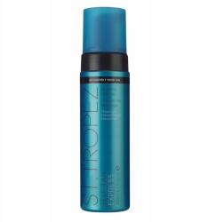 St. Tropez Self Tan Express Mousse (w) 200 ml (5060022307995)