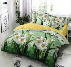 Pucioasa Lenjerie Daffodil White 6 piese (Finet) (SEPCL-ESK-85676)