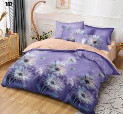 Pucioasa Lenjerie Wisteria 6 piese (Finet) (SEPCL-ESK-85682)