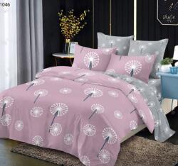 Pucioasa Lenjerie Dusty Pink 6 piese (Finet) (SEPCL-ESK-85667)