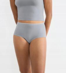 Sloggi női bugyi 2 db sloggi Go Sense Highwaist 2P M (102248523602-1235)