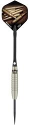 Bull's Netherland Bull's Caliber Smooth - steel darts szett Nyíl súlya: 23 g (BU-10123)