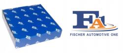 FA1 365-150 Cső