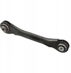Febi Bilstein Febi Lengőkar Bmw