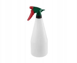 PARKSIDE Pumpás permetező kézi szórófejes palack Parkside 1 l (489670_2404)