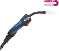ABICOR BINZEL Binzel MB EVO PRO 15 3m hegesztőpisztoly (002-0712-1)