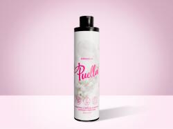 Puella sensitive mosóparfüm Cottonissa 250 ml