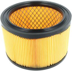 VHBW Cartuș de filtru pentru Wetrok Durovac Comfort 6 / Durovac Comfort 11, 42083 (BW889004897)