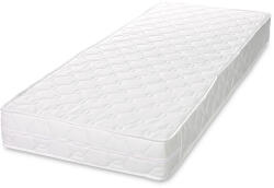 Lorelli Sweet Dream matrac 62x161x14 cm - White - kreativjatek