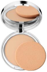 Clinique Superpowder Double Face Powder extra tartós préspúder