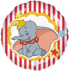 anagram Lufi 18" 45cm Dumbo (LUFI382280)