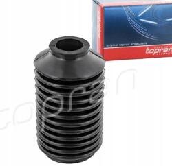 Topran Seat Cordoba 1.0i 1.4 1.6i 1.8 Védőfólia