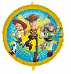 Decorata Party Lufi 18" 45cm Toy Story (LUFI619428)