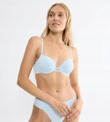 Triumph Body Make-Up Illusion Whp Ex 70D (7613114436981)