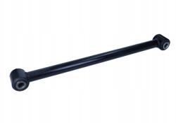 Maxgear Lengőkar Hyundai Sonata hátsó 99-01 MGZ-112039 Maxgear