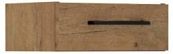 Lempert Niki 30. konyha 40 G-13 1S 40x13x31cm lancelot tölgy