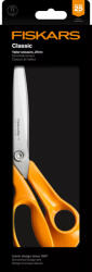 Fiskars Olló Fiskars Classic szabó 27cm - 1075056
