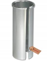 sportown Váz szűkítő 31, 8 x 27, 2 nyeregcső adapter szűkítő persely (KAT45306)